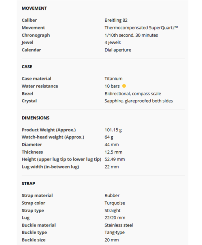 detail_1756213627_6 (1)_700x850.png